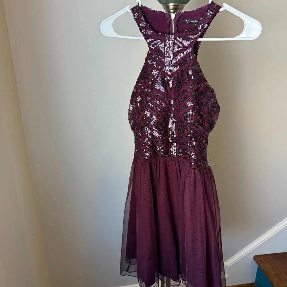 Xtraordinary - Dress - Size 3